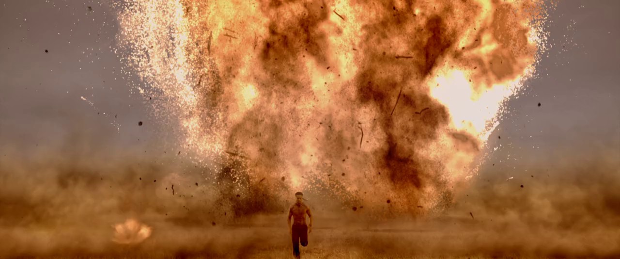 Baaghi 3 (2020) BluRay Hindi 720p x264 AVC AAC 2.0 ESub.mkv.0004